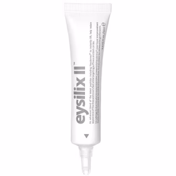 Indeed Labs Eysilix Serum II- Øyeserum 15ml