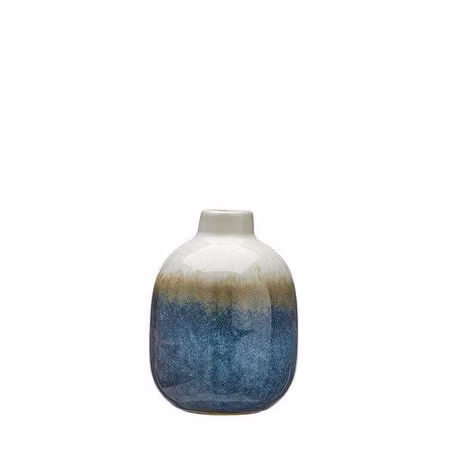 Wikholm form - Lianna Ocean Breeze - Doftpinnar