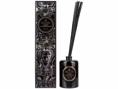 Voluspa - Doftpinnar - Crisp Champagne