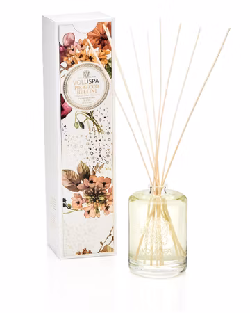 Voluspa - Doftpinnar - Prosecco Bellini