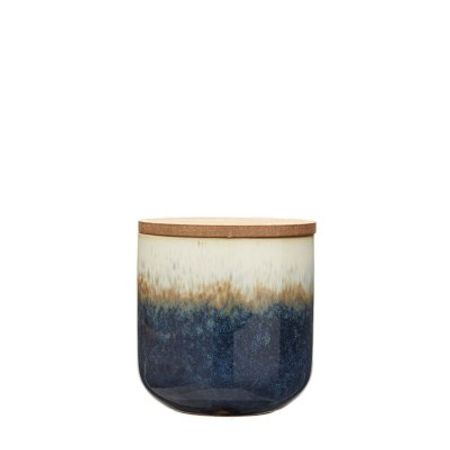 Wikholm form - Lianna - Ocean Breeze