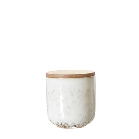 Wikholm form - Lianna - Midnight Elegance