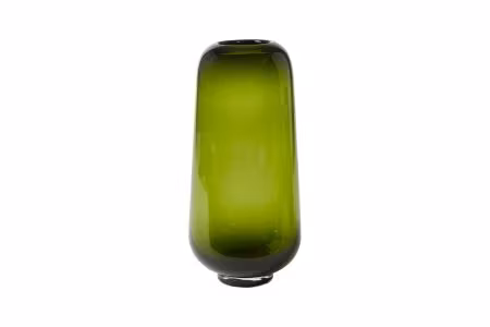 Speedtsberg - Cylindervas - Dark Green