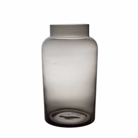 Wikholm form - Jar glasvas