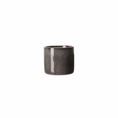 Wikholm form - Maja mini kruka