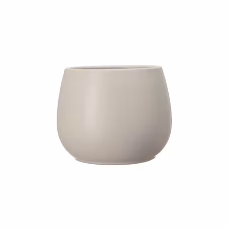 Wikholm Form - Lindy