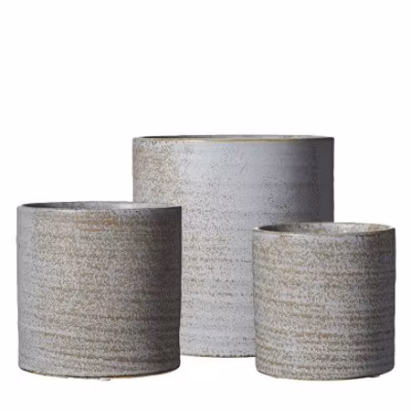 Wikholm form - Elif Kruka