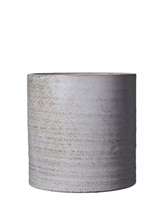 Wikholm form - Elif Kruka