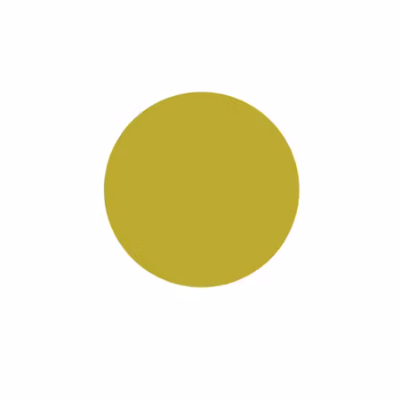 Rill - Olive