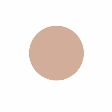 Spindelljus - Beige