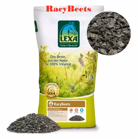RacyBeets