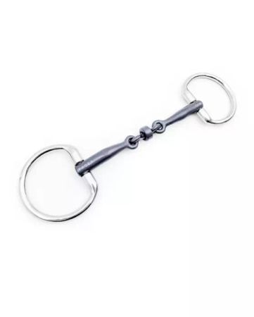 ALICE TITANIUM BRIDONG FAST RING