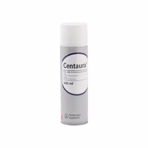 Centaura insektspray