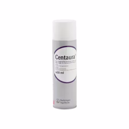 Centaura insektspray