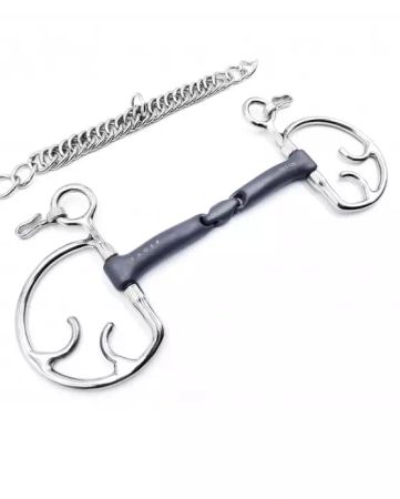 FREDRIC TITANIUM KIMBLEHOOK