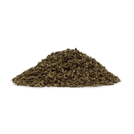 Vendelrot (valerian), Lexa