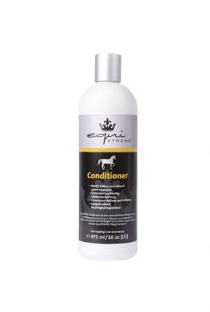 equiXTREME Balsam