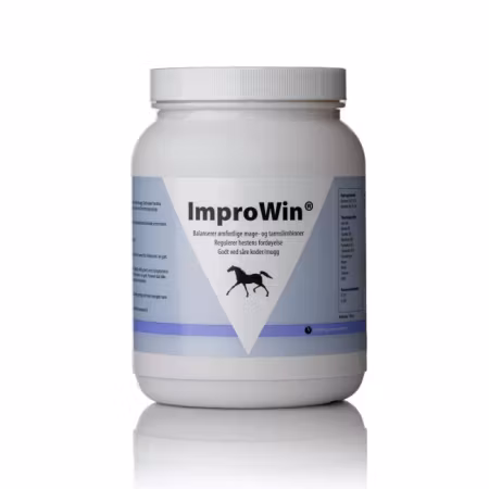 ImproWin