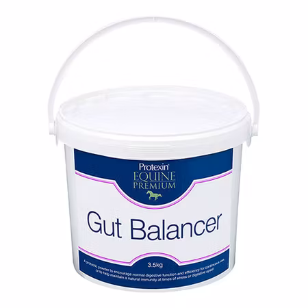 Protexin Gut Balancer 3,5 kg