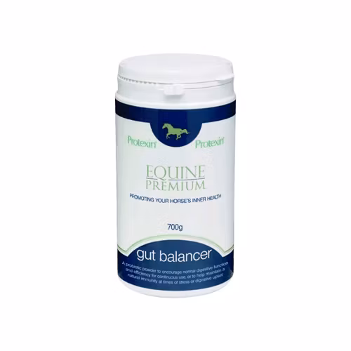 Protexin Gut Balancer 700 g