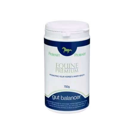 Protexin Gut Balancer 700 g
