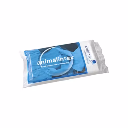 Animalintex, 1 stk