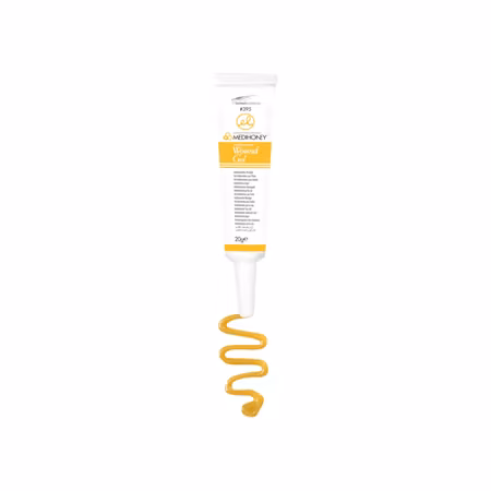 Medihoney antibakteriell medisinsk honning, 50 g