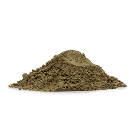 Munkepepper malt, Lexa