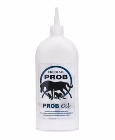 Ekholms PROB Oil