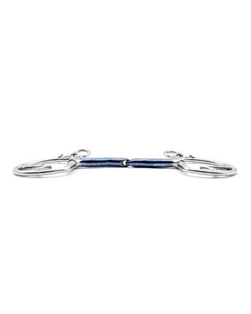 GUSTAV SWEET IRON KIMBLEHOOK