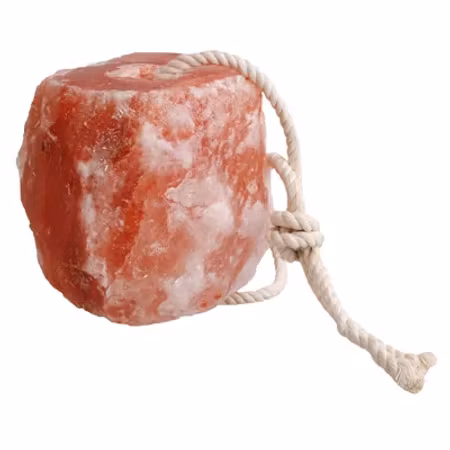 Saltstein Himalaya