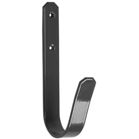 Kroksett 5 stk, Stubbs