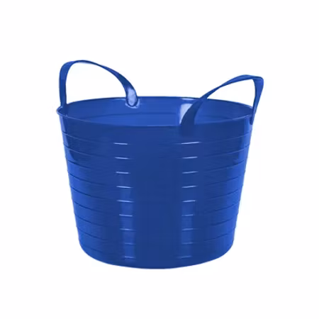 Bøtte Flexi Tub 14 liter V-Plast