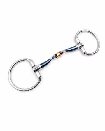 MATTIAS SWEET IRON FAST RING, DEMO/UTLEIE