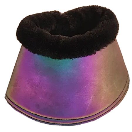Kopper Rainbow refleks