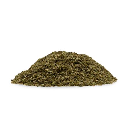 Oregano, Lexa