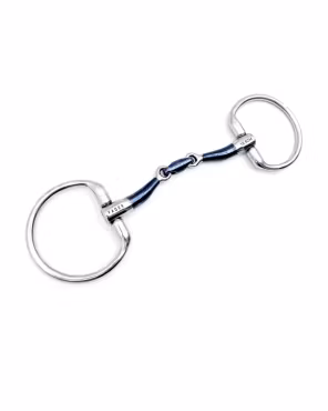 MATS SWEET IRON FAST RING