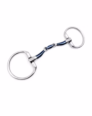 MATS SWEET IRON FAST RING