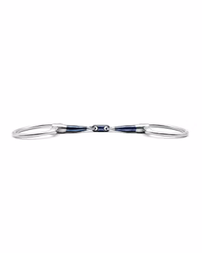MATS SWEET IRON FAST RING