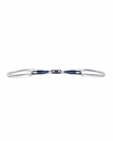 MATS SWEET IRON FAST RING