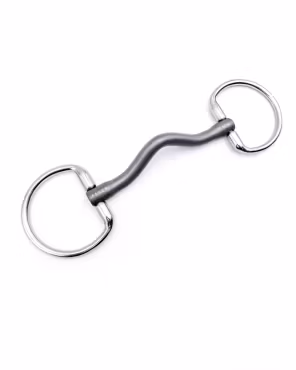 HANNA TITANIUM FAST RING
