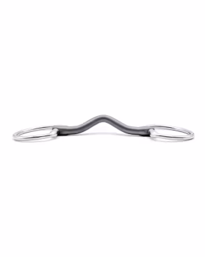 HANNA TITANIUM FAST RING