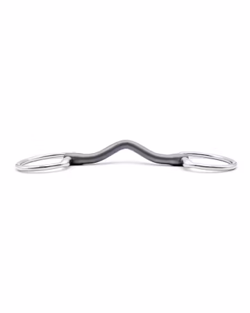 HANNA TITANIUM FAST RING