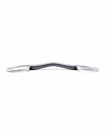 SARA TITANIUM FAST RING
