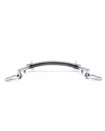 VICTORIA TITANIUM KANDAR