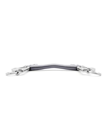 SARA TITANIUM BABY PELHAM