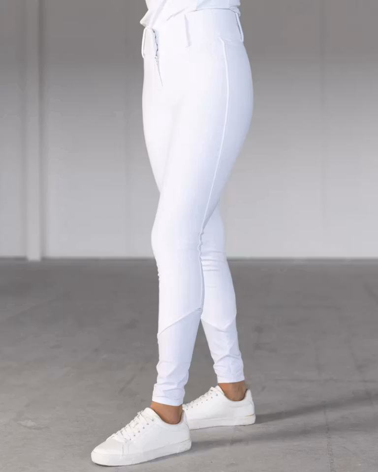 Fager Ronja Vinter Stevnebukse