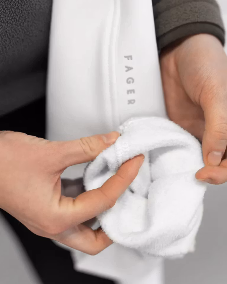 Fager Ronja Vinter Stevnebukse