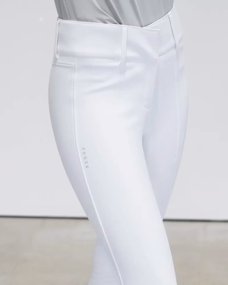 Fager Ronja Vinter Stevnebukse