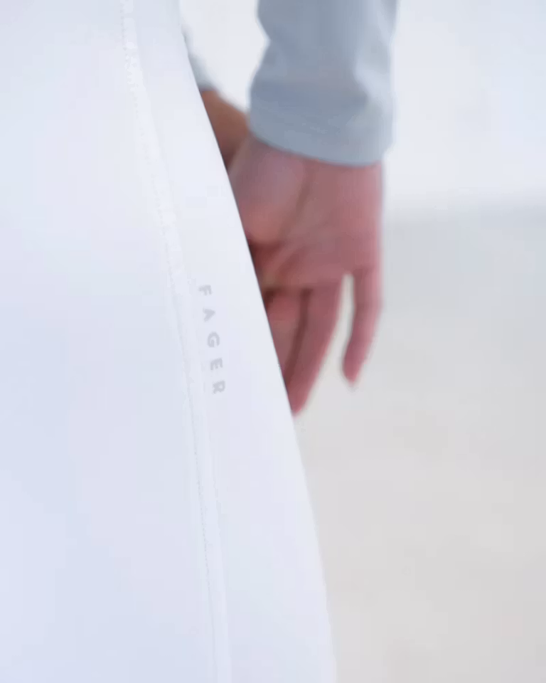 Fager Ronja Vinter Stevnebukse